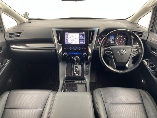 Toyota ALPHARD 2020 7671416-14