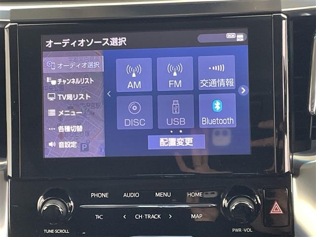 Toyota ALPHARD 2020 7671416-16