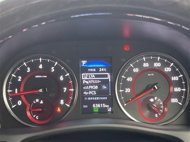 Toyota ALPHARD 2020 7671416-18