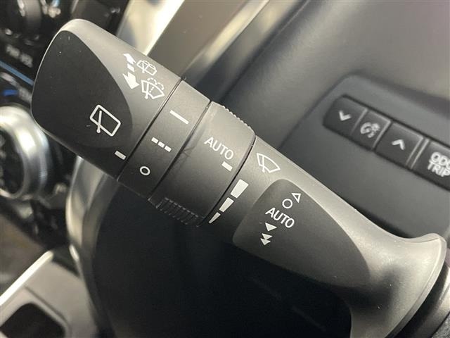 Toyota ALPHARD 2020 7671416-19