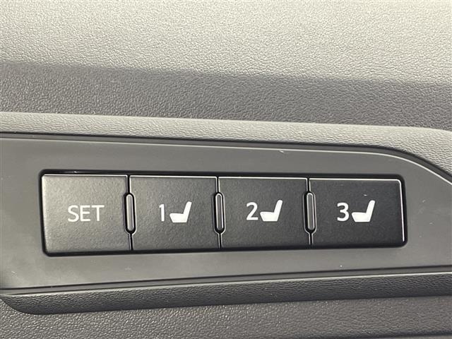 Toyota ALPHARD 2020 7671416-2