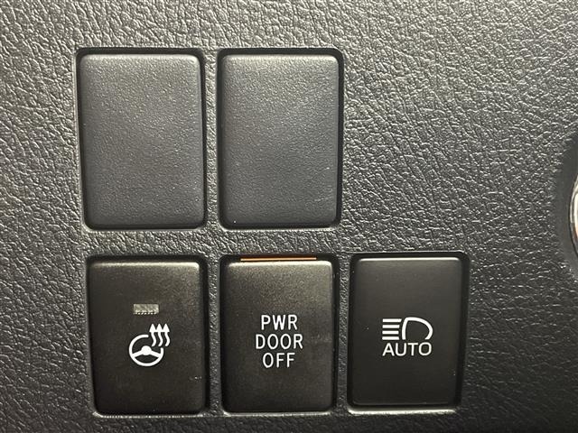 Toyota ALPHARD 2020 7671416-20