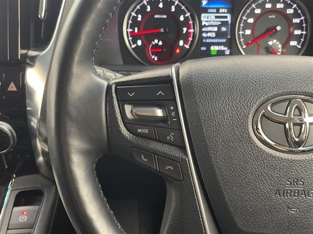 Toyota ALPHARD 2020 7671416-21