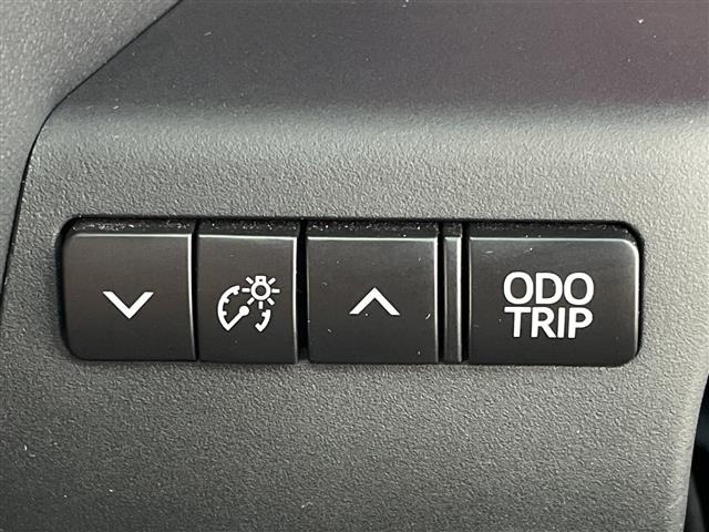Toyota ALPHARD 2020 7671416-22