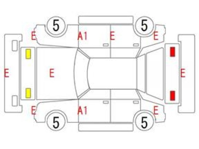 Toyota ALPHARD 2020 7671416-23