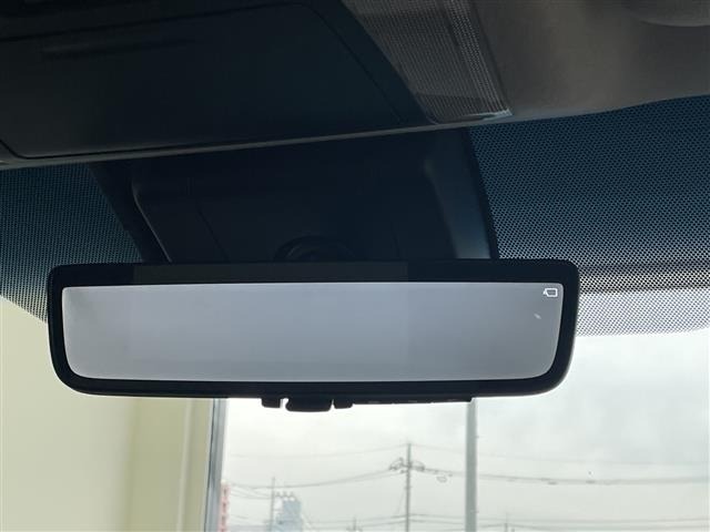 Toyota ALPHARD 2020 7671416-4