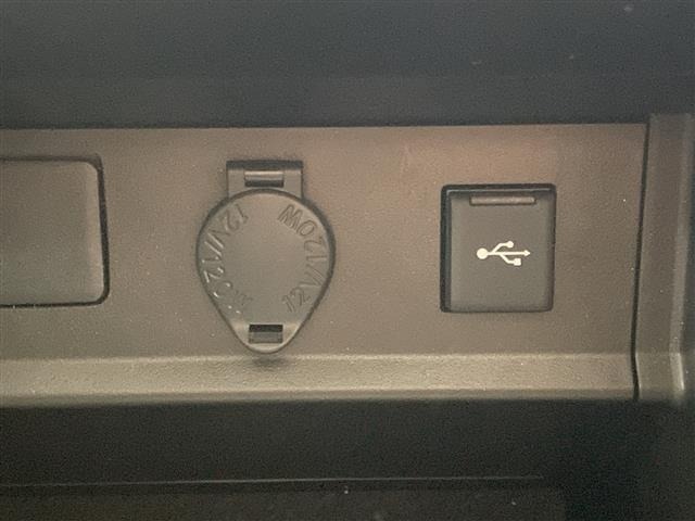 Toyota ALPHARD 2020 7671416-6