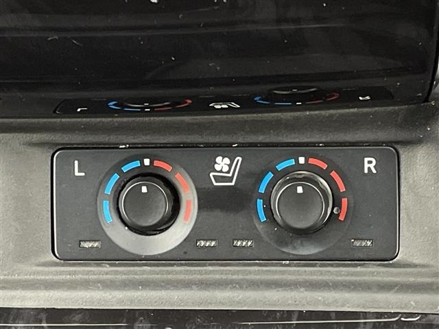 Toyota ALPHARD 2020 7671416-8