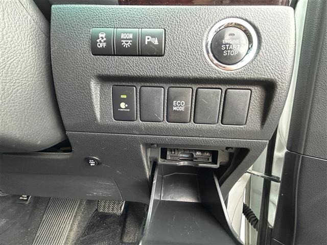 Toyota ALPHARD 2012 7671425-6
