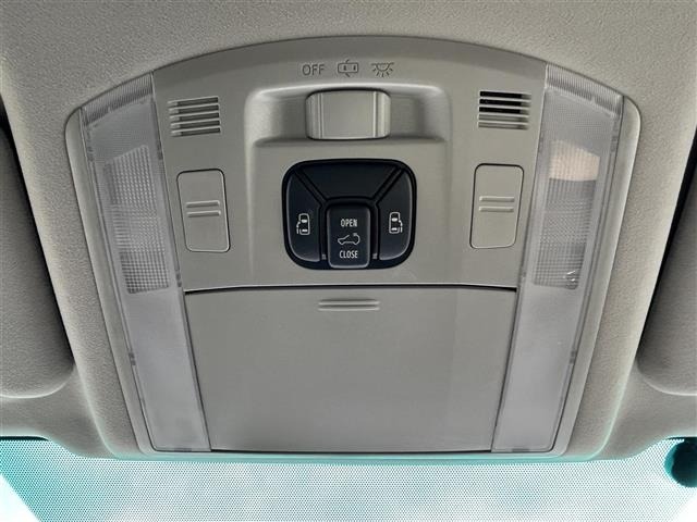Toyota ALPHARD 2012 7671425-7