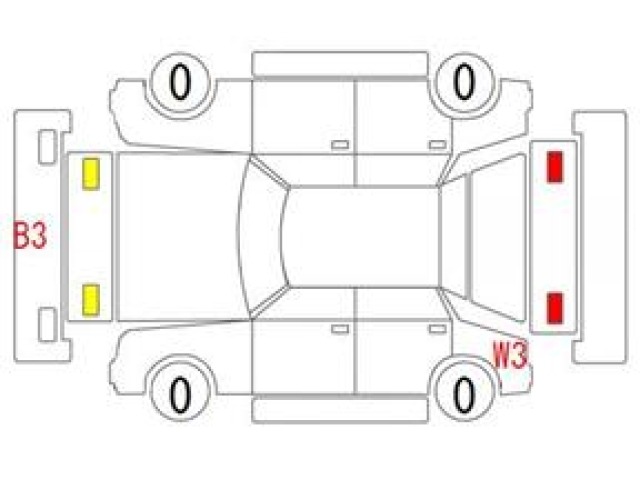 Toyota ALPHARD 2012 7671425-8