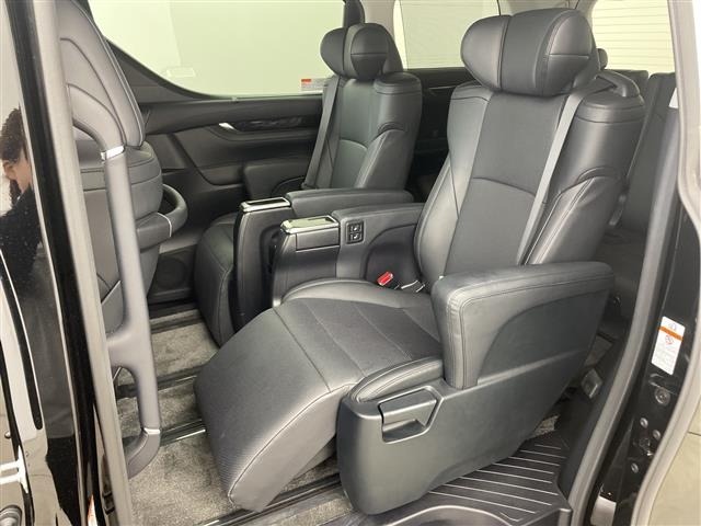 Toyota ALPHARD 2018 7671426-12