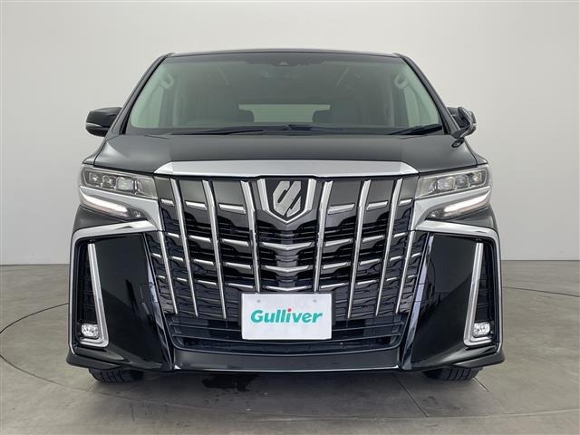 Toyota ALPHARD 2018 7671426-17