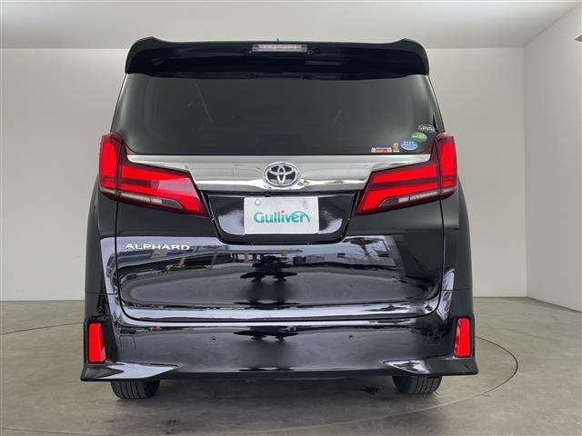 Toyota ALPHARD 2018 7671426-18