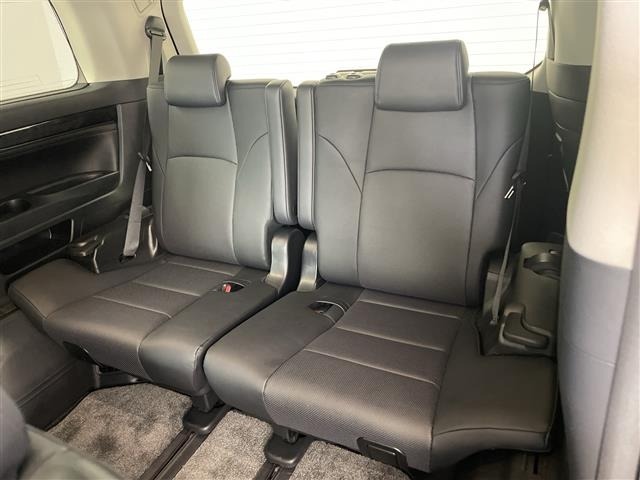 Toyota ALPHARD 2018 7671426-20