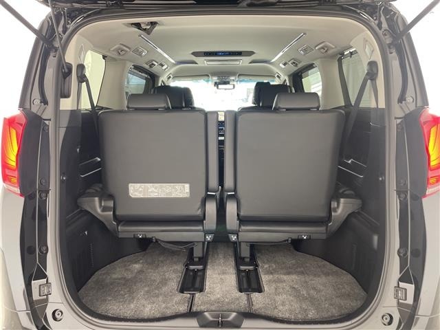 Toyota ALPHARD 2018 7671426-22