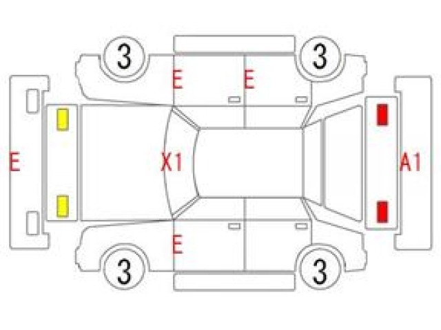 Toyota ALPHARD 2018 7671426-23