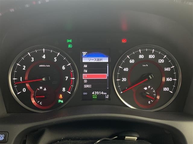 Toyota ALPHARD 2018 7671426-6