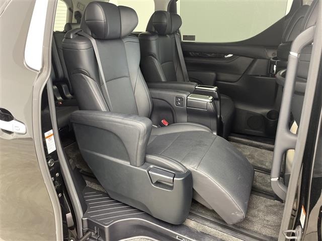 Toyota ALPHARD 2018 7671426-7