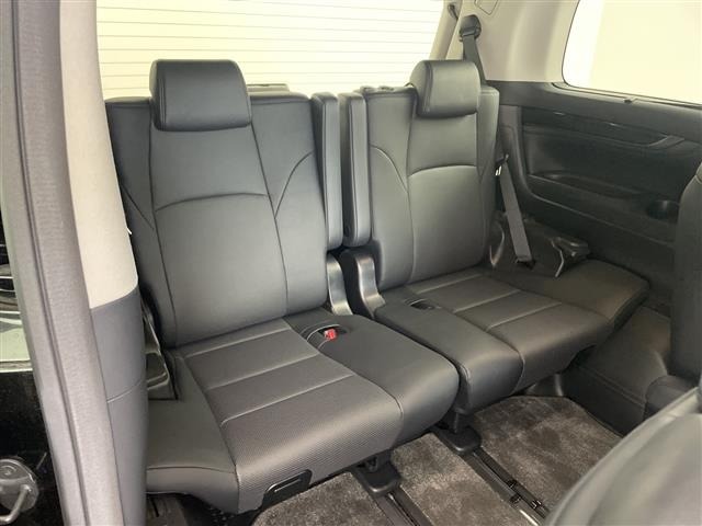 Toyota ALPHARD 2018 7671426-8