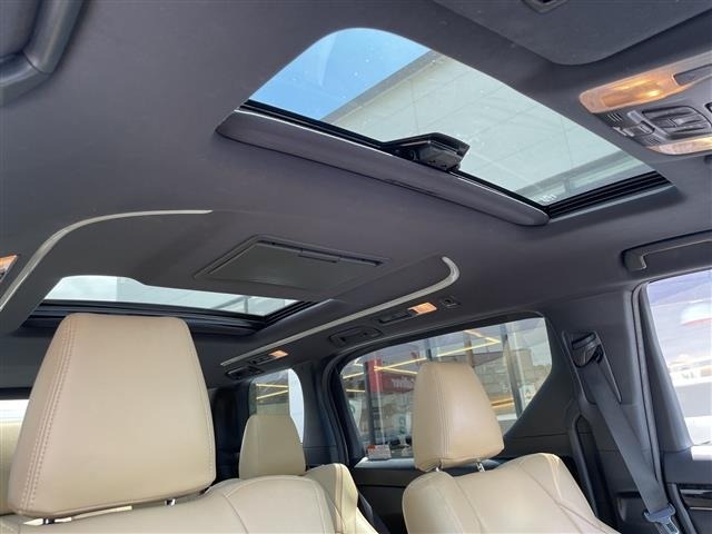 Toyota ALPHARD 2021 7671428-16