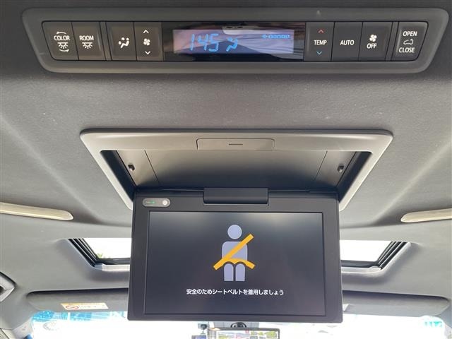 Toyota ALPHARD 2021 7671428-18