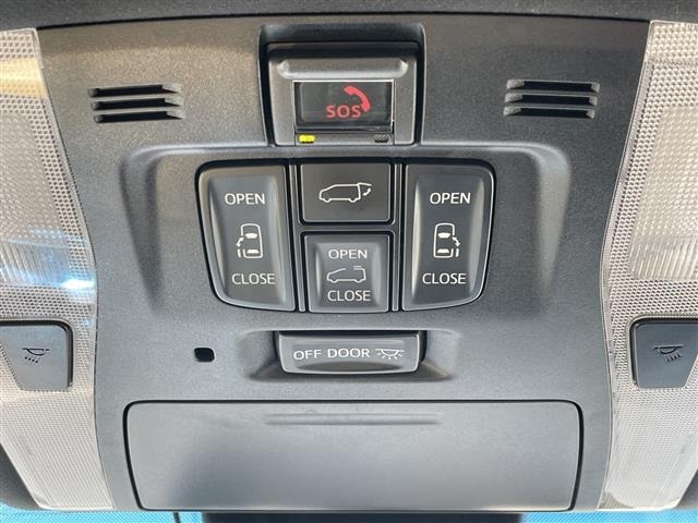 Toyota ALPHARD 2021 7671428-2