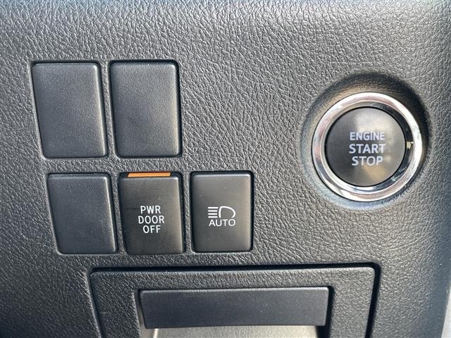Toyota ALPHARD 2021 7671428-4