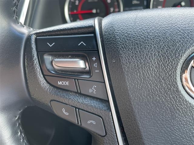 Toyota ALPHARD 2021 7671428-7