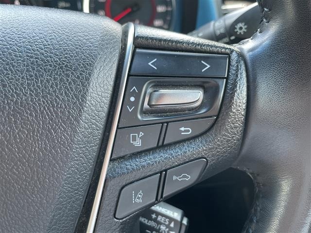 Toyota ALPHARD 2021 7671428-8