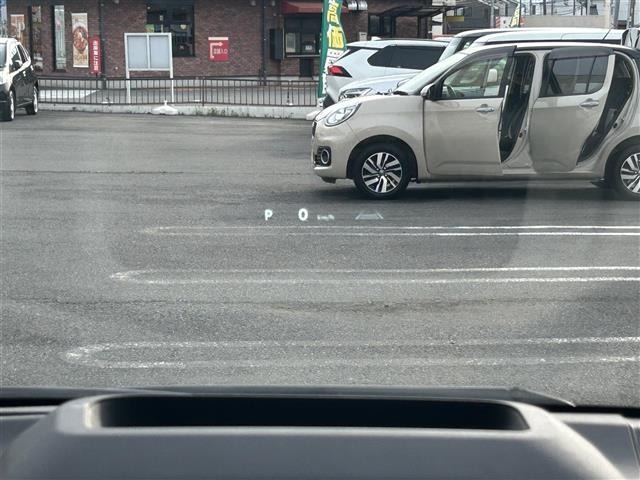Toyota ALPHARD 2025 7671429-12