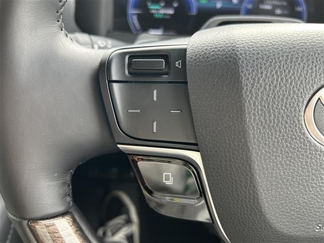 Toyota ALPHARD 2025 7671429-17