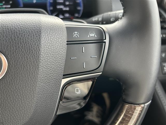 Toyota ALPHARD 2025 7671429-18