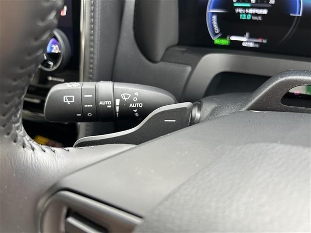 Toyota ALPHARD 2025 7671429-19