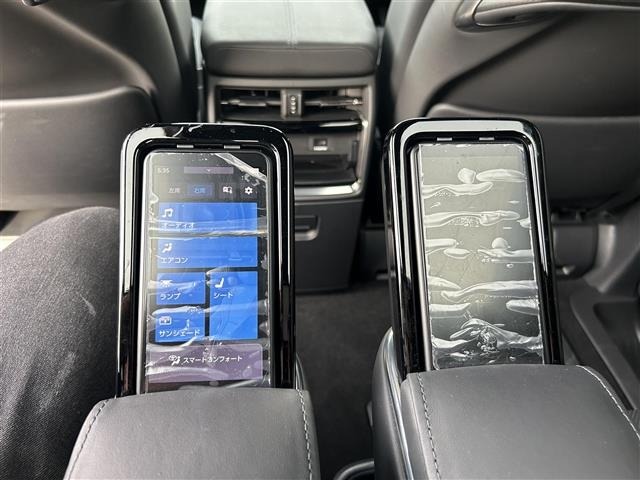Toyota ALPHARD 2025 7671429-4