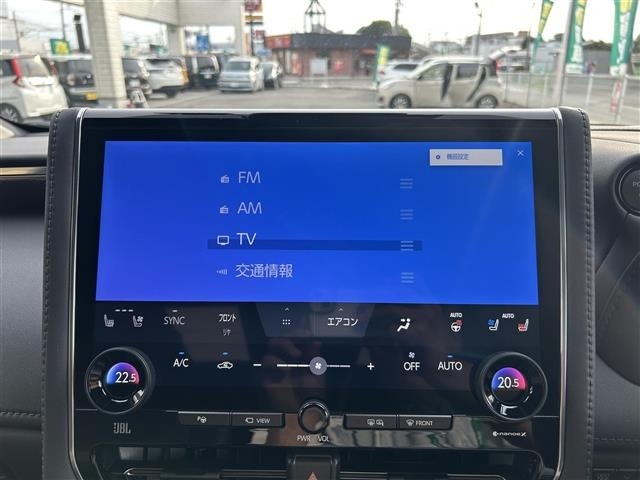 Toyota ALPHARD 2025 7671429-5