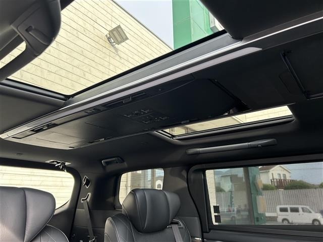 Toyota ALPHARD 2025 7671429-6