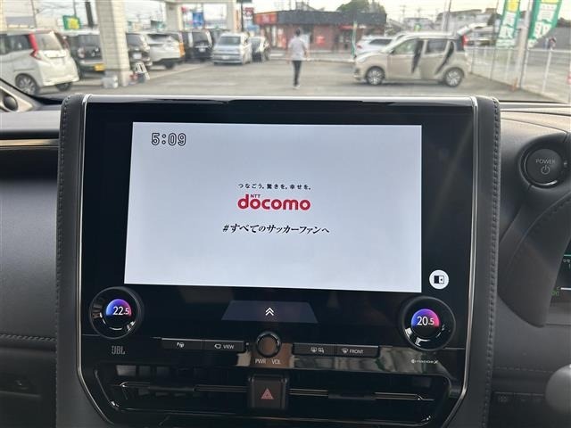 Toyota ALPHARD 2025 7671429-7