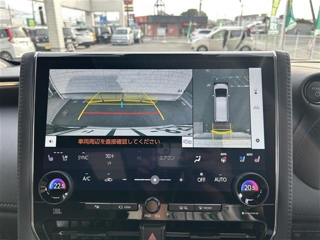 Toyota ALPHARD 2025 7671429-8
