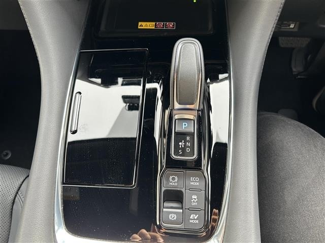 Toyota ALPHARD 2025 7671429-9