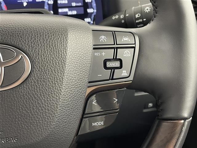 Toyota ALPHARD 2025 7671434-10