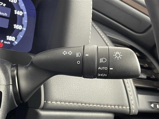 Toyota ALPHARD 2025 7671434-11