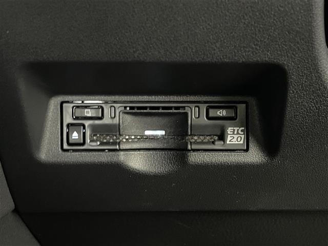 Toyota ALPHARD 2025 7671434-12