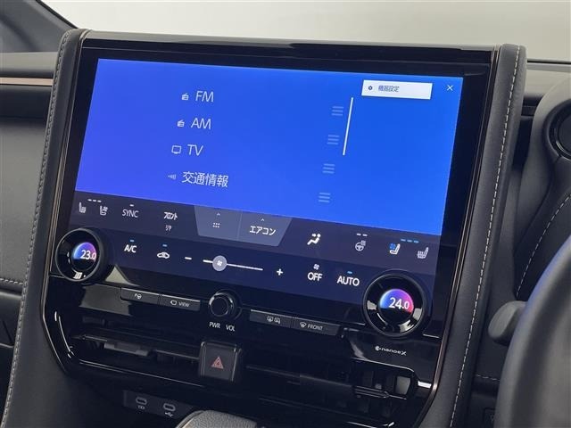 Toyota ALPHARD 2025 7671434-21