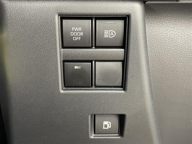 Toyota ALPHARD 2025 7671434-22