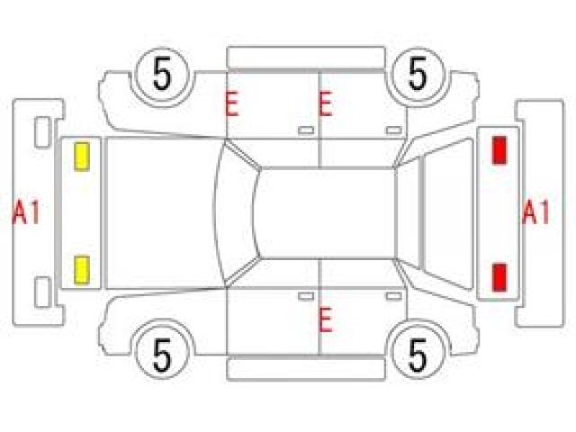 Toyota ALPHARD 2025 7671434-23