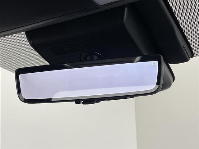 Toyota ALPHARD 2025 7671434-3
