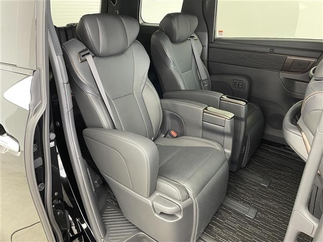 Toyota ALPHARD 2025 7671434-4