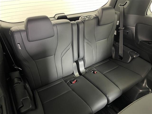 Toyota ALPHARD 2025 7671434-6