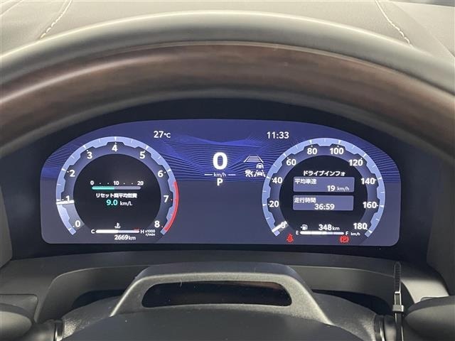Toyota ALPHARD 2025 7671434-7